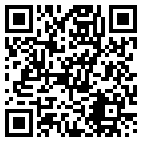 QR Code for Aj's Grocery & Liquor in Zeeland, MI 49464