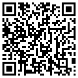 QR Code for AL & Jerry's Market in Mount Morris, MI 48458