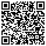 QR Code for Allen Excavating in Edwardsburg, MI 49112