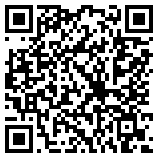 QR Code for Al's Restaurant in Harbor Beach, MI 48441