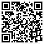 QR Code for Altum Care in West Bloomfield, MI 48322