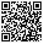 QR Code for America One Dec in Alpena, MI 49707