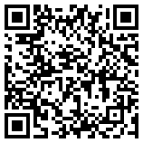 QR Code for Amf Bowling Centers in Alma, MI 48801