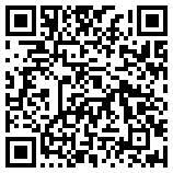 QR Code for Mr. K's in Chesterfield, MI 48051