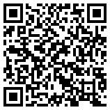 QR Code for Angel Animal Hospital in Commerce Township, MI 48382