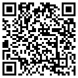 QR Code for Appraisal Minteer in Clarklake, MI 49234