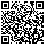 QR Code for Arbor Resources in Sumner, MI 48889