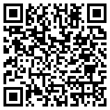 QR Code for Arborbieae Salon in Cedarville, MI 49719