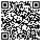 QR Code for Astro UP Building Products in Rock, MI 49880
