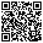 QR Code for At&t in AUBURN HILLS, MI 48326