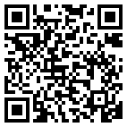 QR Code for At&t in Troy, MI 48084