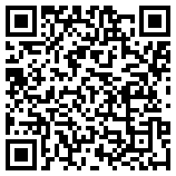 QR Code for Audio Bay Studios in Rockford, MI 49341