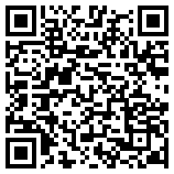 QR Code for Authoriz Locksmith in Roseville, MI 48066