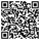 QR Code for Avalanche Creative in Grand Rapids, MI 49506