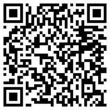 QR Code for B H Photographic in Grand Blanc, MI 48439