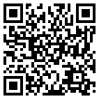 QR Code for Baby Dotcom in Livonia, MI 48152