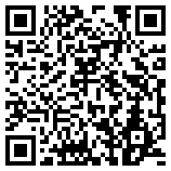 QR Code for Bailey Gary W Do in Muskegon, MI 49440
