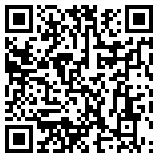 QR Code for Baird and Lowler Building in Wyandotte, MI 48192
