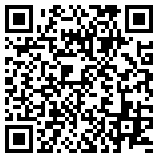 QR Code for Bank of America in Dundee, MI 48131