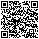 QR Code for Baro Mini Storage in Clinton Township, MI 48035