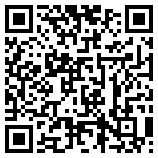 QR Code for The Northport Store in Northport, MI 49670
