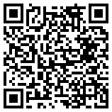 QR Code for Bay Mills Headstart in BRIMLEY, MI 49715