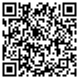 QR Code for BD's Mongolian Grill in Dearborn, MI 48124
