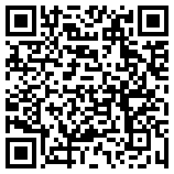 QR Code for Beacon Hills Properties in Southfield, MI 48034