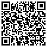 QR Code for Bendele Seawalls in Addison, MI 49220