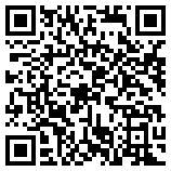 QR Code for Benefit Resource Management in Novi, MI 48375