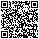QR Code for Bennett Optometry in Ann Arbor, MI 48104