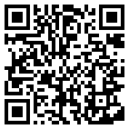 QR Code for The Beer Store in Grand Rapids, MI 49507