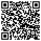 QR Code for Bertolini Construction in New Baltimore, MI 48047