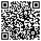 QR Code for Big Boy in Marquette, MI 49855