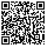 QR Code for Big C Lumber in Coloma, MI 49038