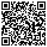 QR Code for Randy L Bisping Dds Pc in Norton Shores, MI 49441