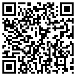 QR Code for Black Bryan M in Kimball, MI 48074