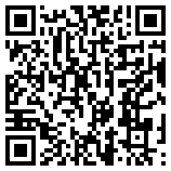 QR Code for Blain Machine & Tools in Wayland, MI 49348