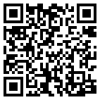 QR Code for Blair Township Hall in Grawn, MI 49637
