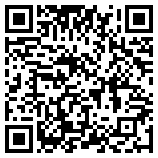 QR Code for Carson's in Benton Harbor, MI 49022