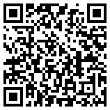 QR Code for Bone Appetit Bakery in Kalamazoo, MI 49048