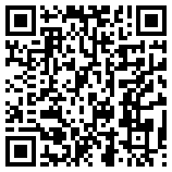 QR Code for Boost Mobile in Bay City, MI 48708