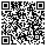 QR Code for Borkholder Vinyl in Sturgis, MI 49091