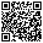 QR Code for Brain Werks in Southfield, MI 48076