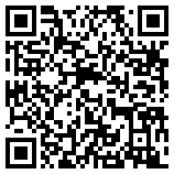 QR Code for Bronson Community Schools - Ryan Elementary Grades 3-4 T1 in Bronson, MI 49028