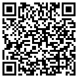 QR Code for Burger King in Lansing, MI 48911