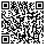 QR Code for Business Control Services in Lansing, MI 48911