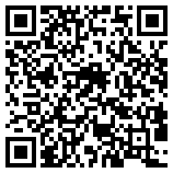 QR Code for C Elden Charboneau Builder in Cheboygan, MI 49721