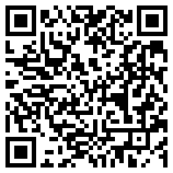QR Code for Cafe Rendezvous in Farmington Hills, MI 48334