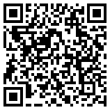 QR Code for Caitlin Fitzpatrick, LMT in East Lansing, MI 